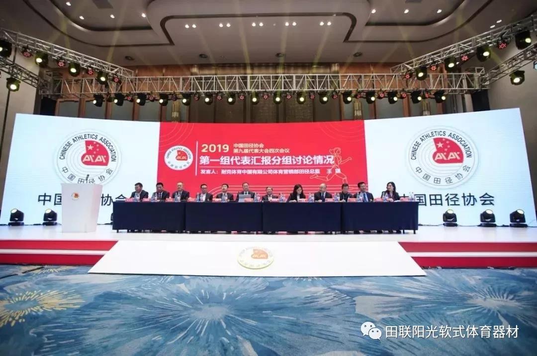 1587892025728140.jpg 1.jpg