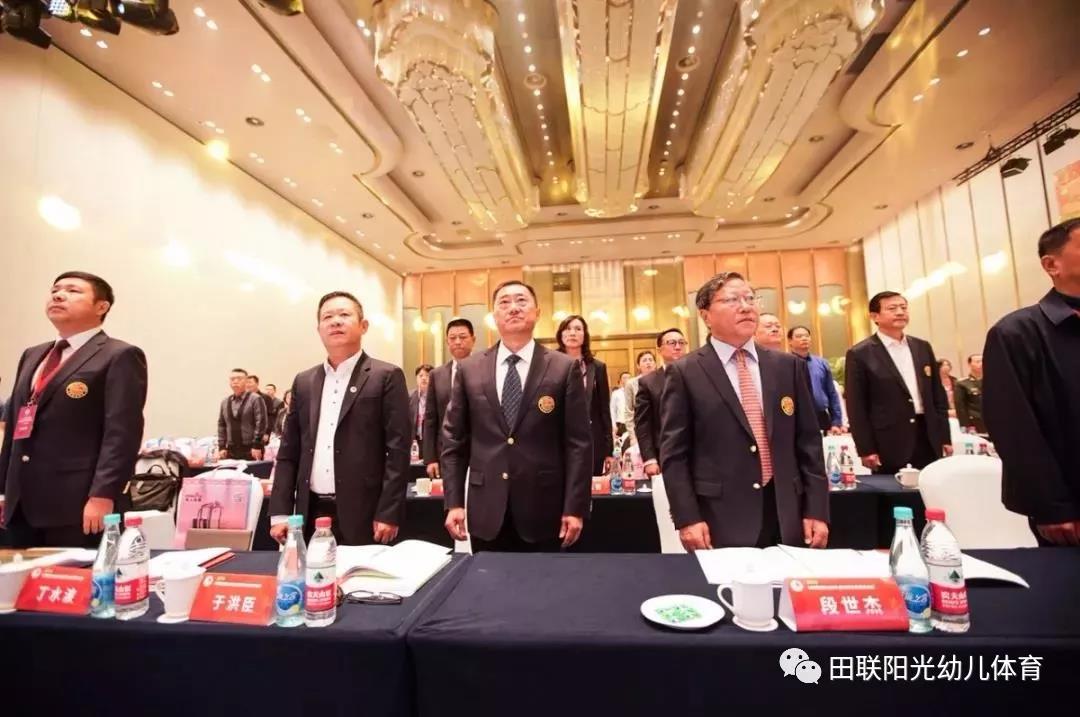 1587892036445421.jpg 2.jpg