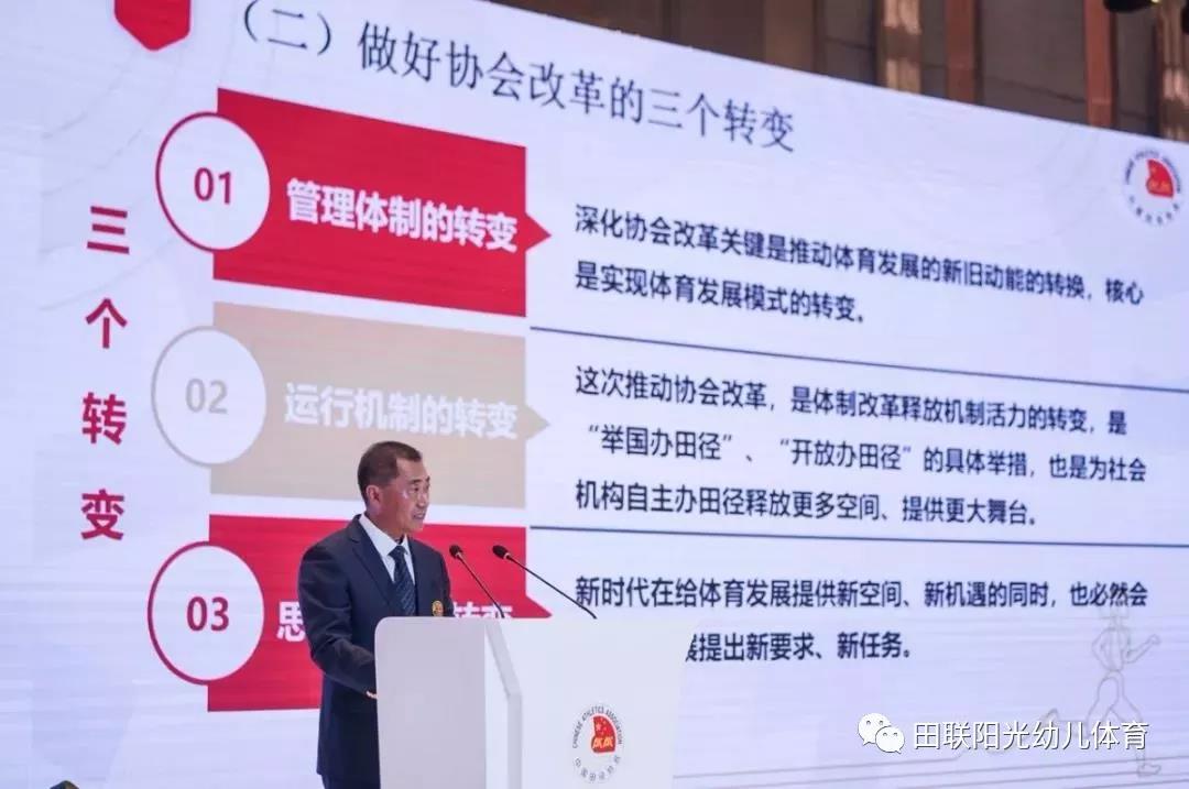 1587892060101154.jpg 3.jpg