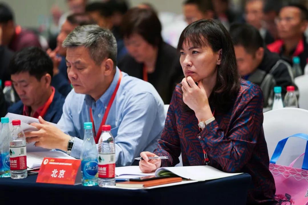 1587892118925054.jpg 4.jpg