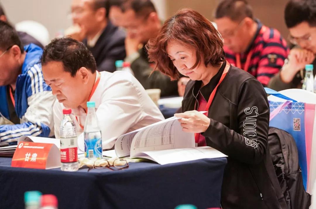 1587892127404756.jpg 5.jpg