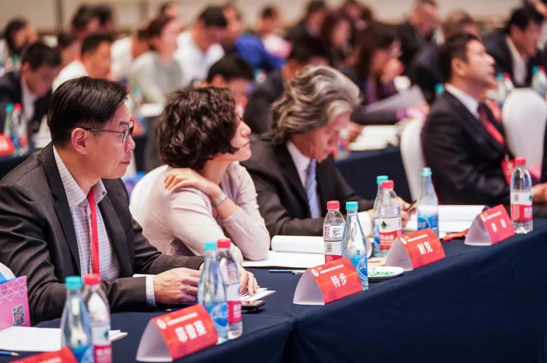 1587892136126599.jpg 6.jpg