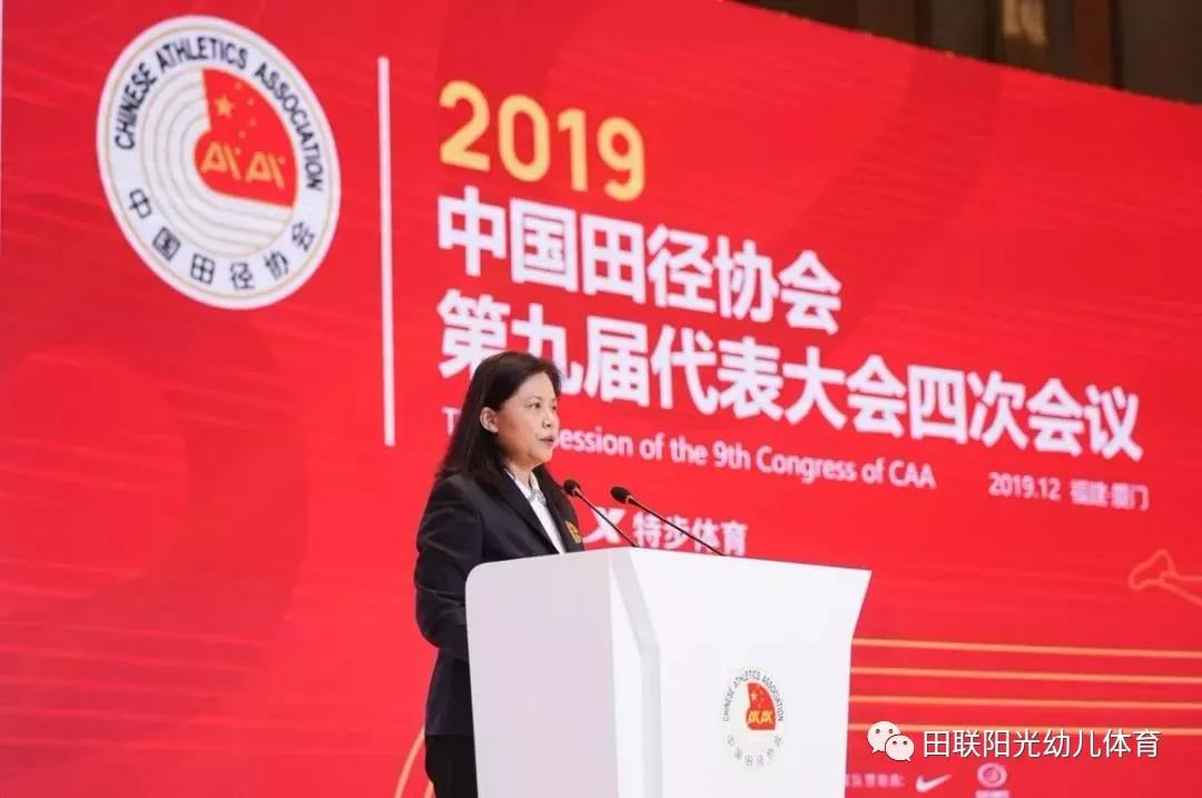 1587892177240418.jpg 9.jpg