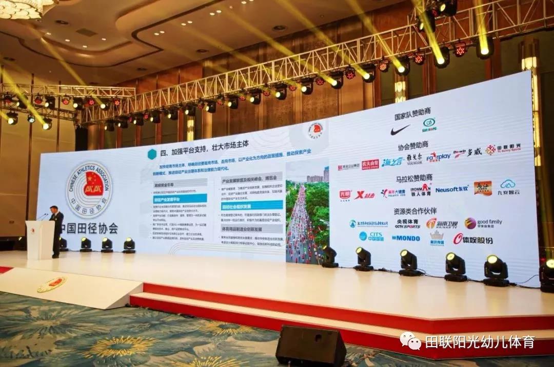 1587892195974971.jpg 10.jpg