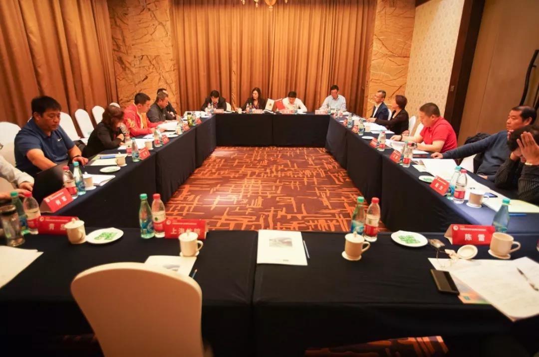 1587892230210597.jpg 11.jpg