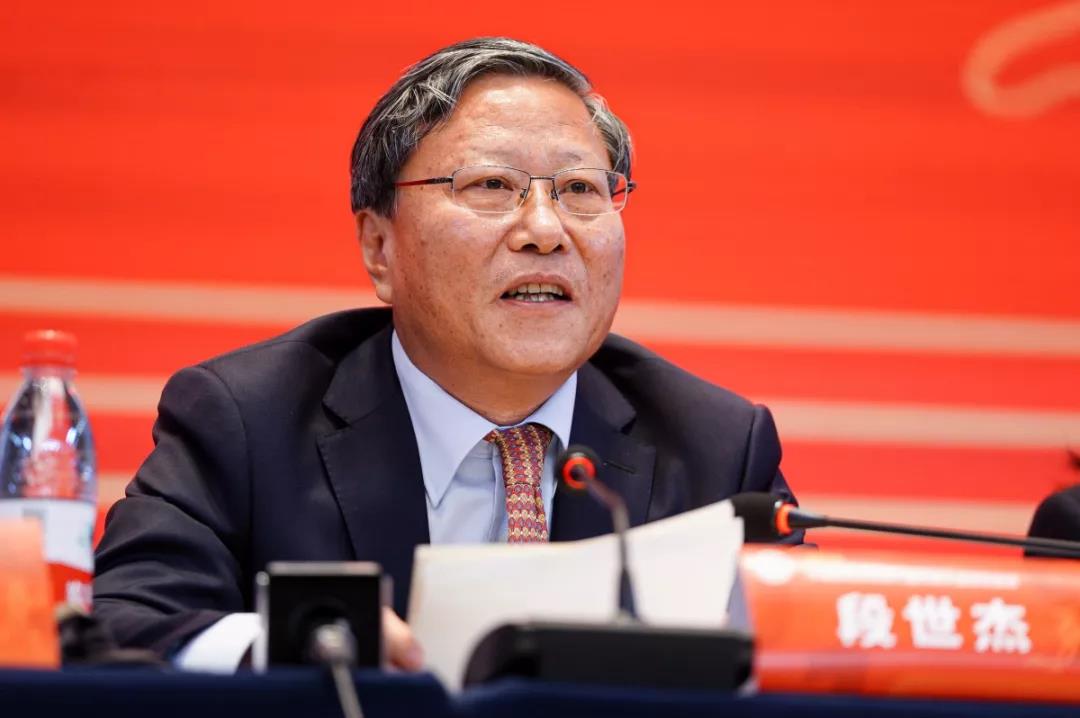 1587892281275403.jpg 14.jpg