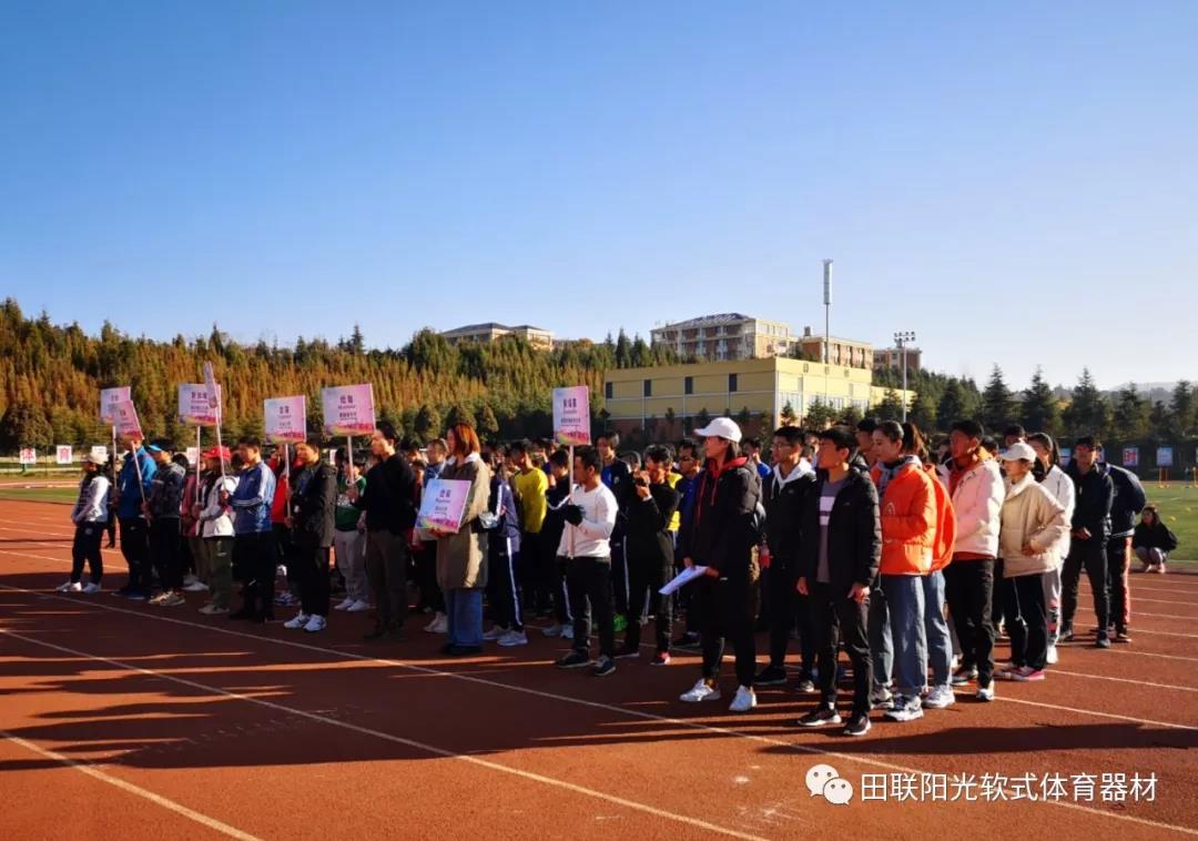 1587949580310517.jpg 1.jpg