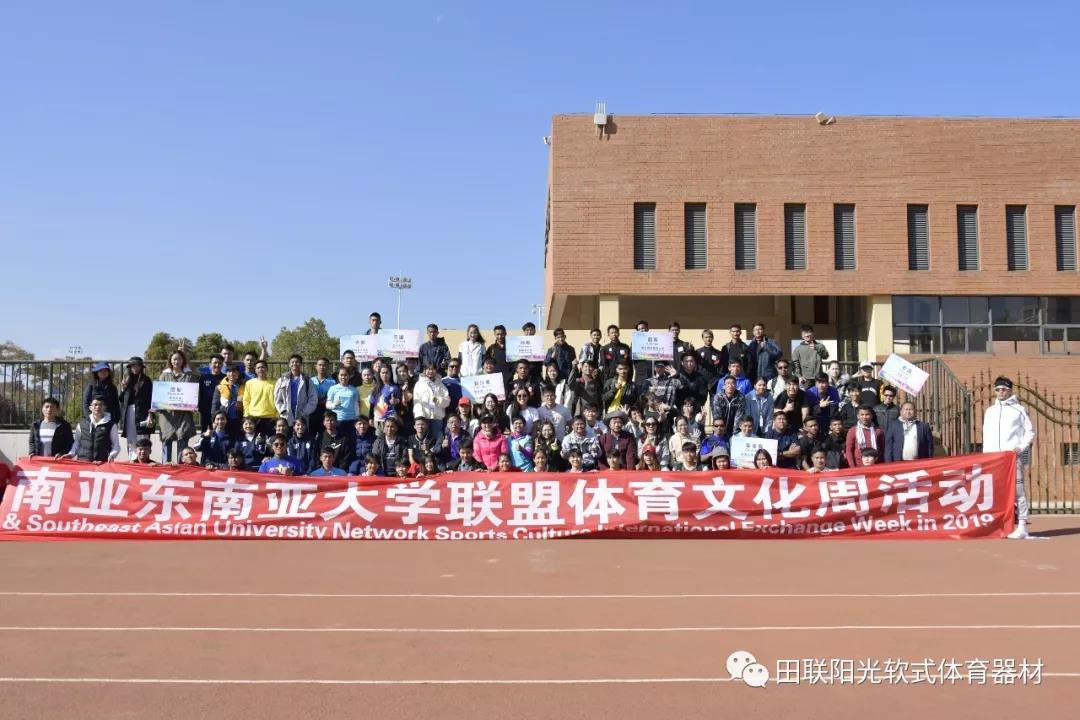 1587949677465302.jpg 8.jpg