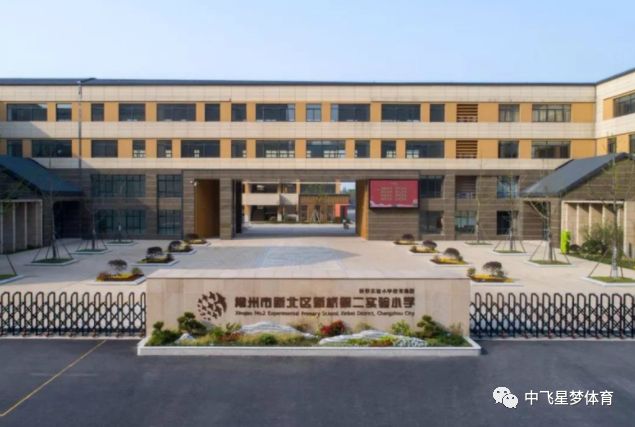 1587950169988569.jpg 2.jpg