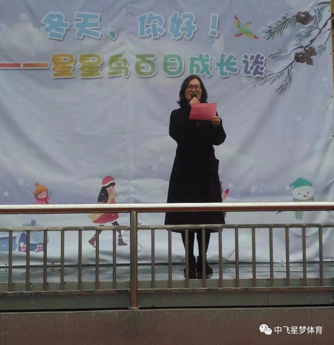 1587950436131664.jpg 3.jpg