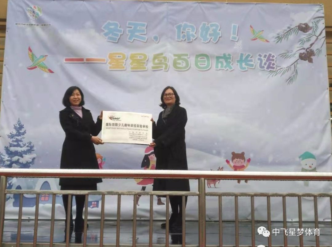 1587950455136604.jpg 4.jpg