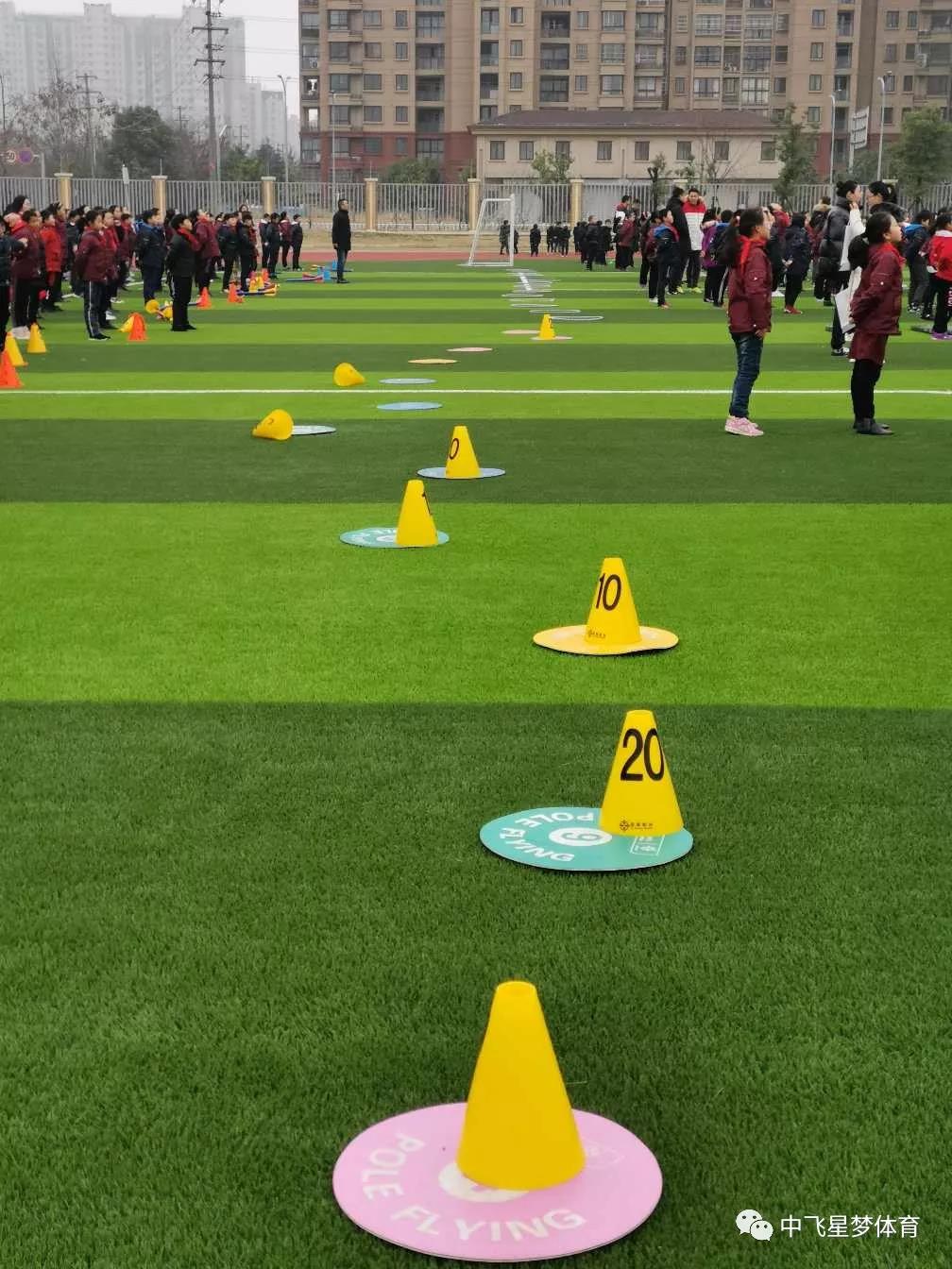 1587950487557261.jpg 6.jpg