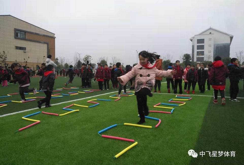 1587950505136057.jpg 7.jpg