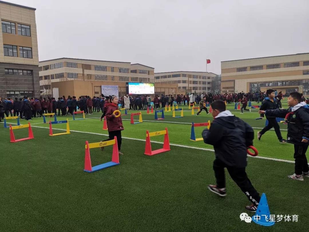 1587950521364995.jpg 8.jpg