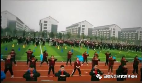 1587950541311550.jpg 9.jpg