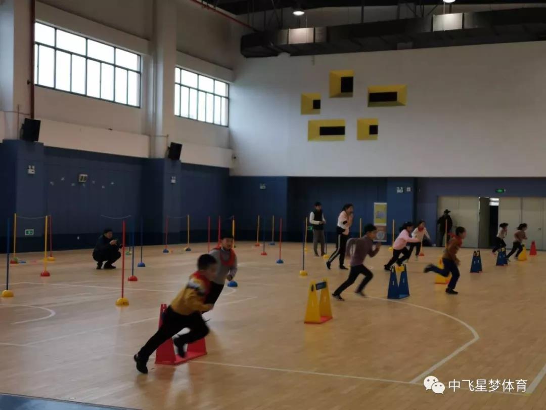 1587950557105815.jpg 10.jpg