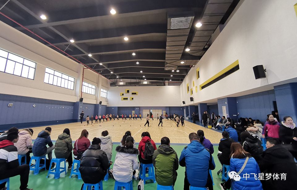 1587950569914038.jpg 11.jpg