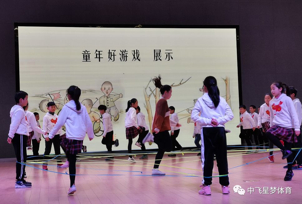 1587950592132985.jpg 12.jpg