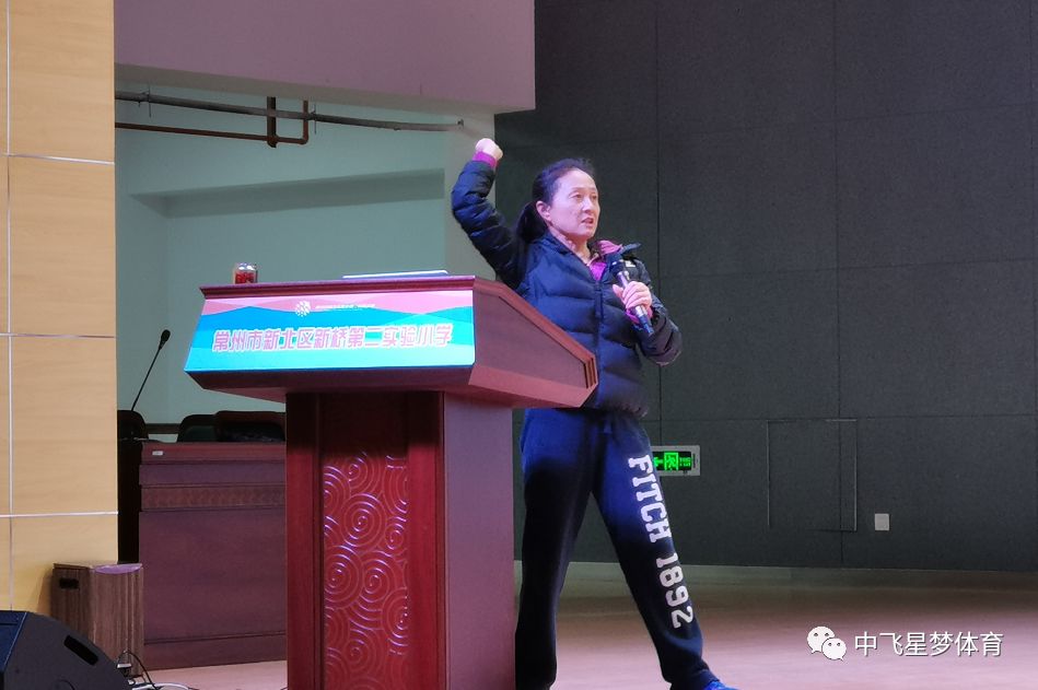 1587950635148631.jpg 15.jpg