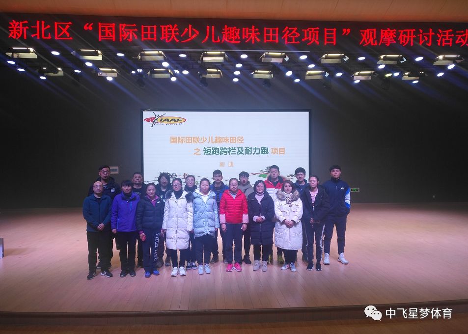 1587950649123359.jpg 16.jpg