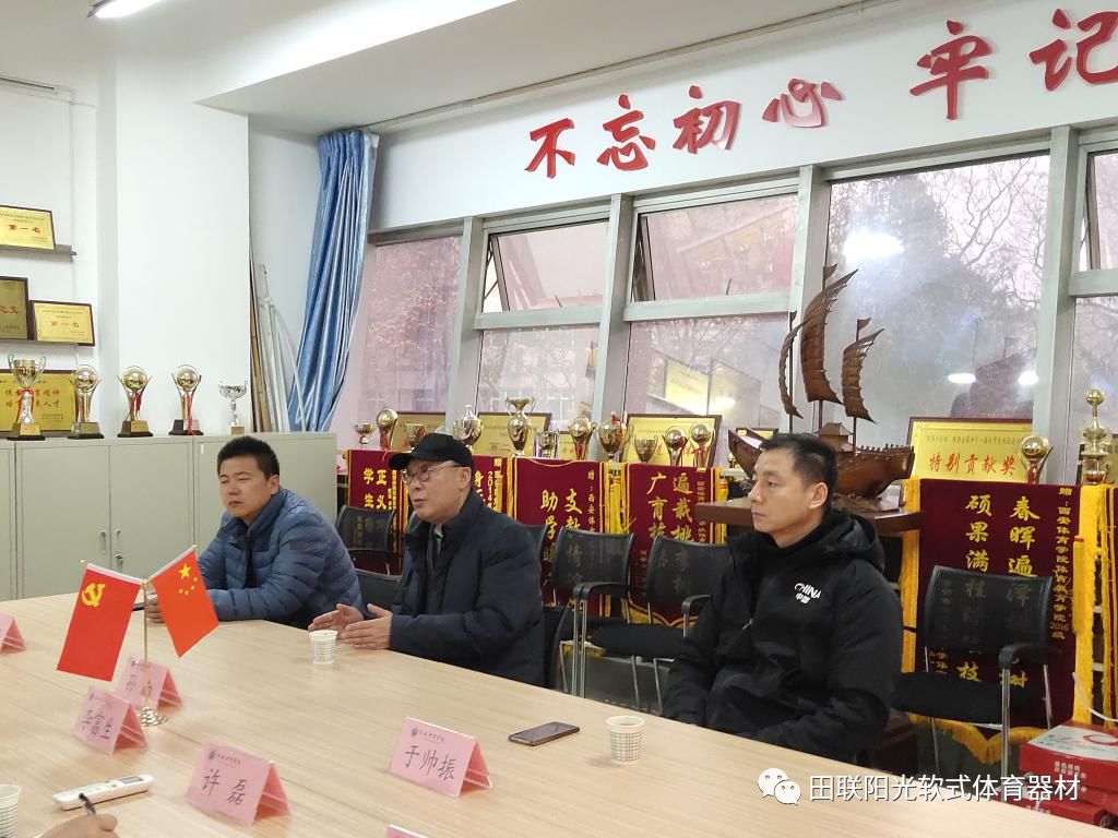 1587955289376614.jpg 3.jpg