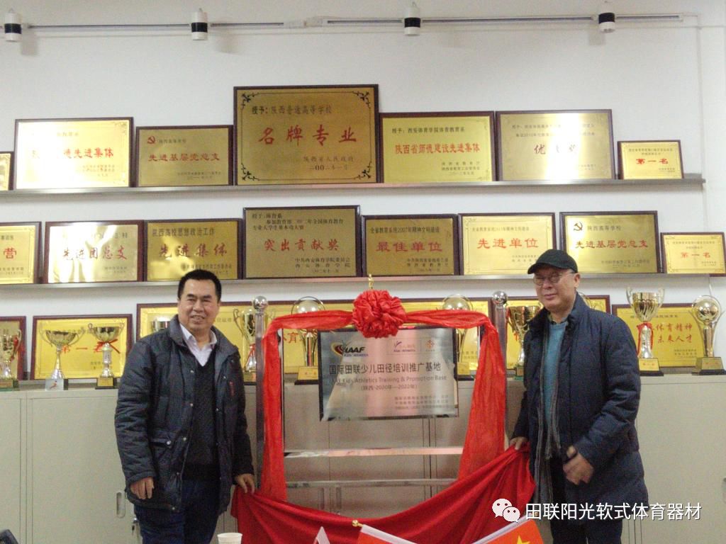 1587955308137744.jpg 5.jpg