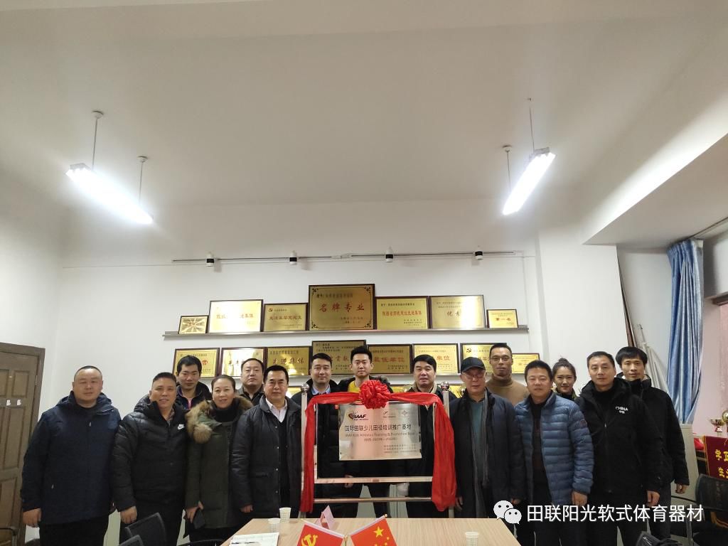 1587955317123828.jpg 6.jpg