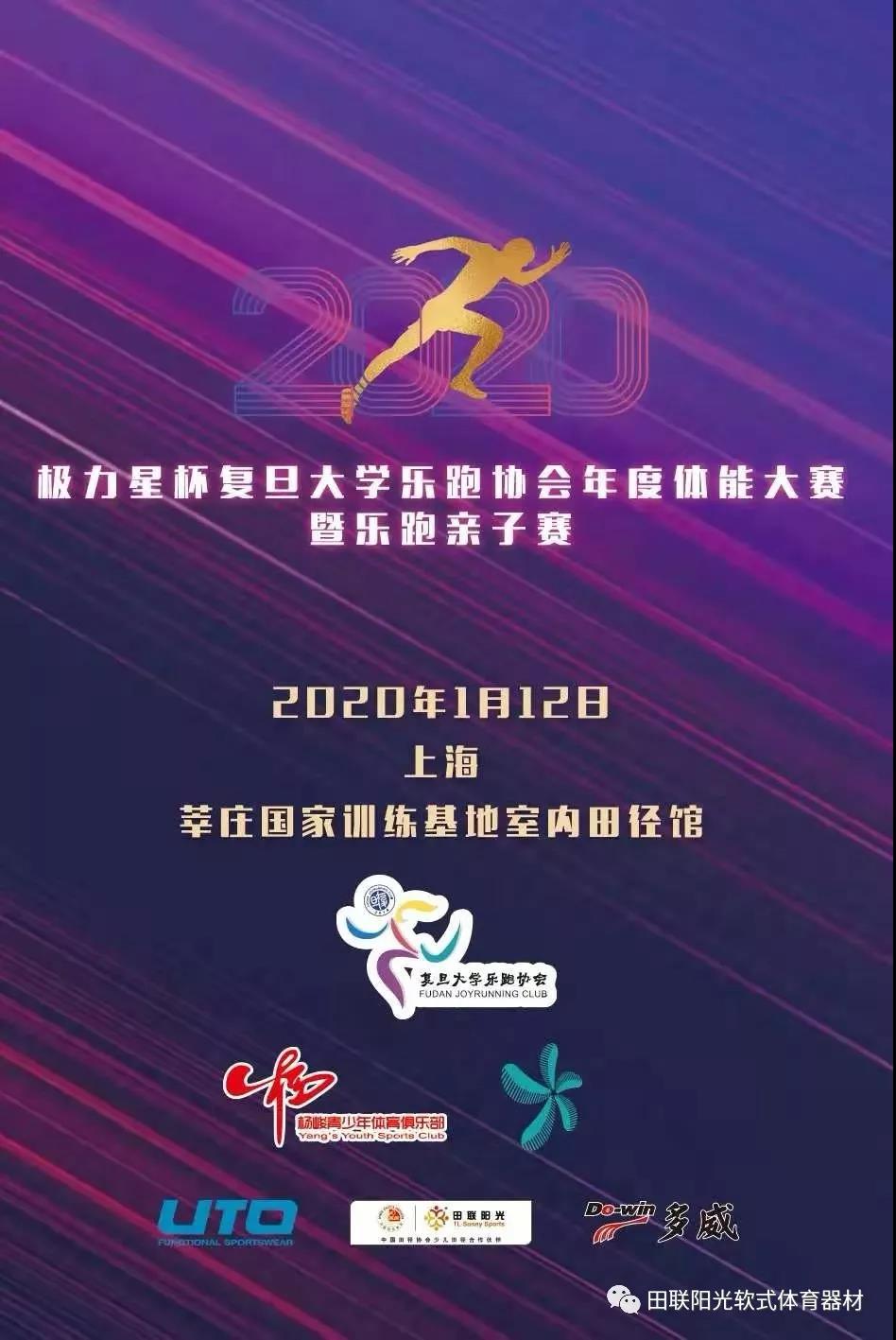 1587972639464183.jpg 1.jpg