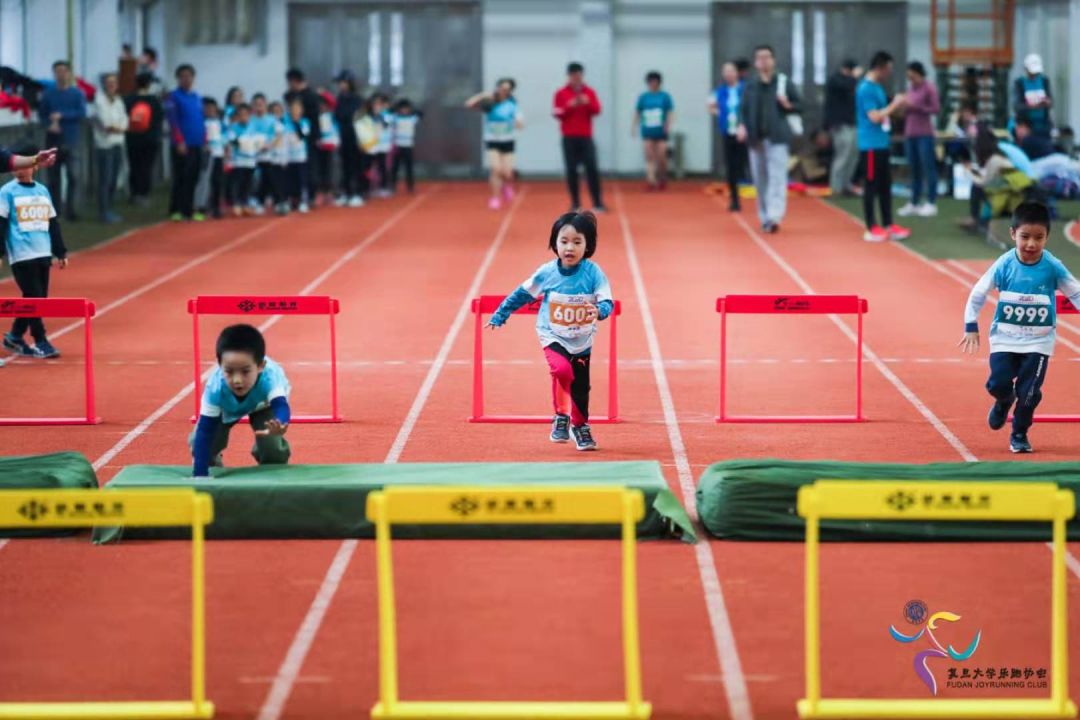 1587972695611524.jpg 4.jpg