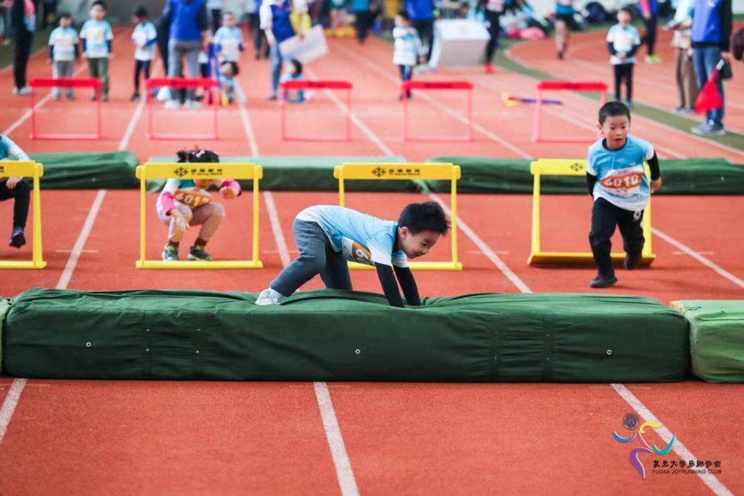 1587972707253026.jpg 5.jpg