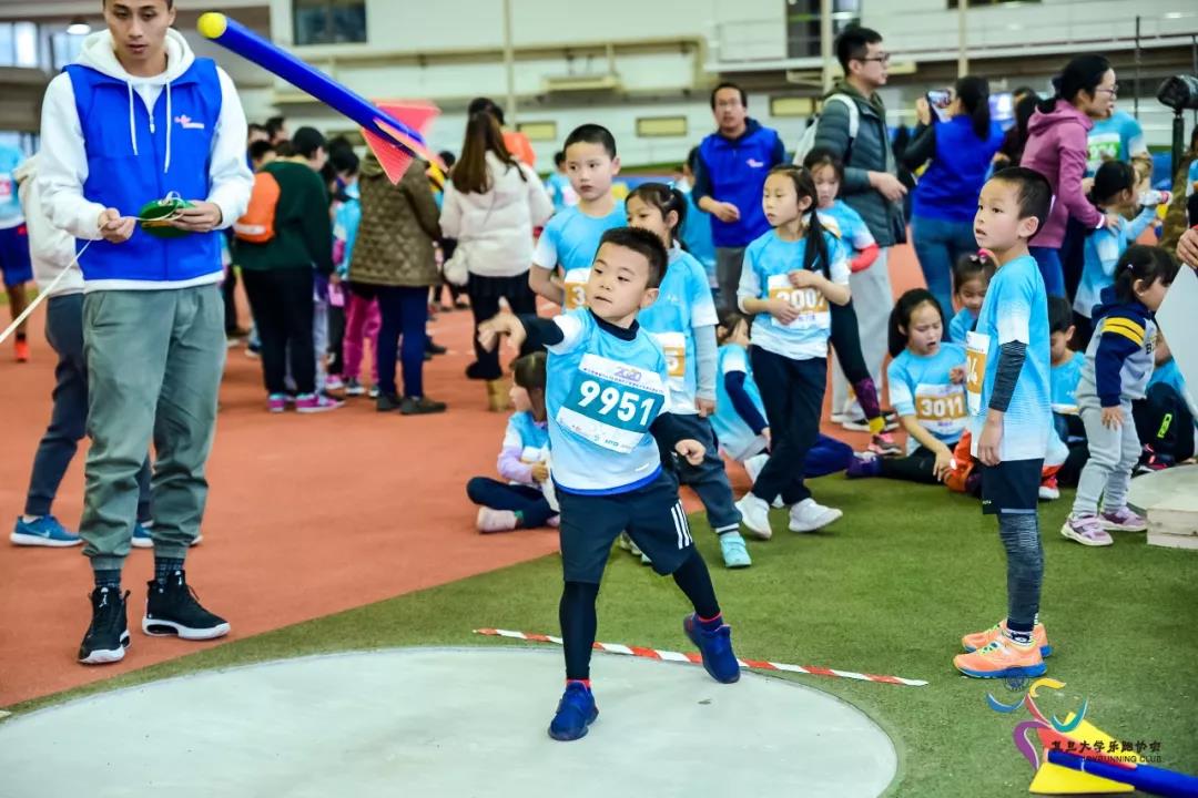 1587972747829437.jpg 8.jpg