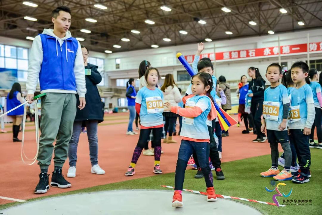 1587972762100668.jpg 9.jpg