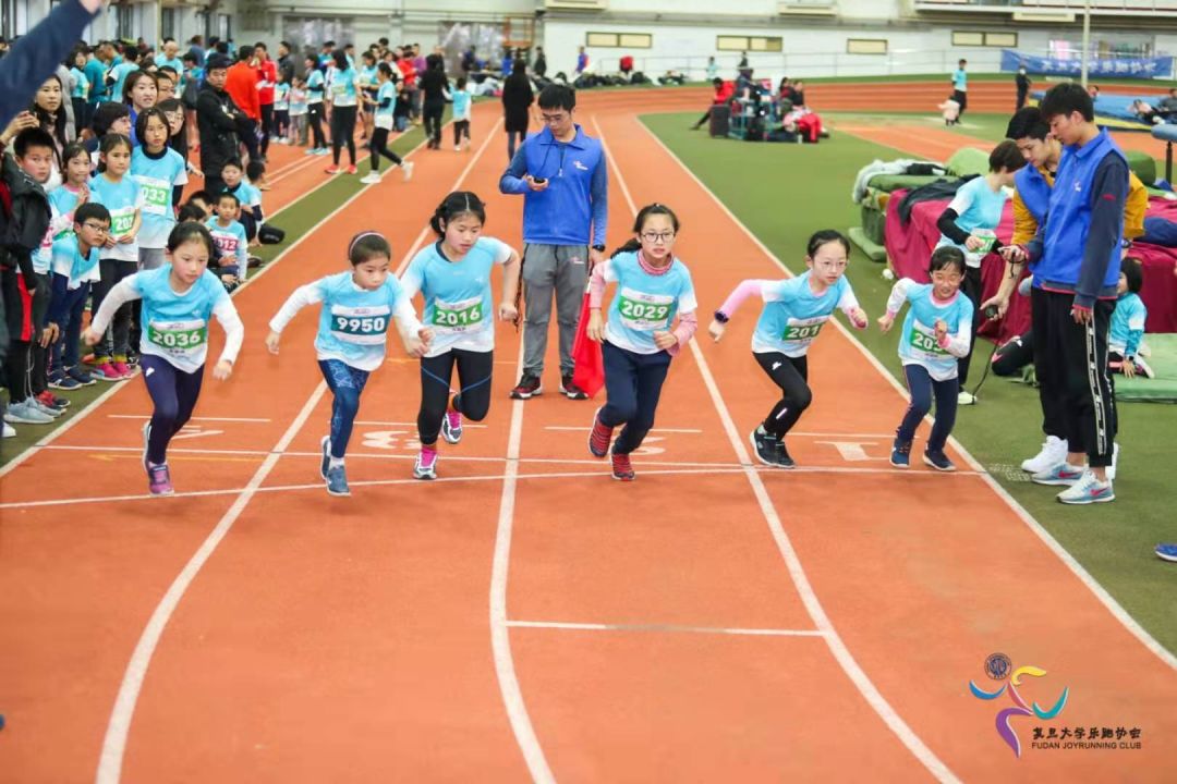 1587972781292228.jpg 10.jpg