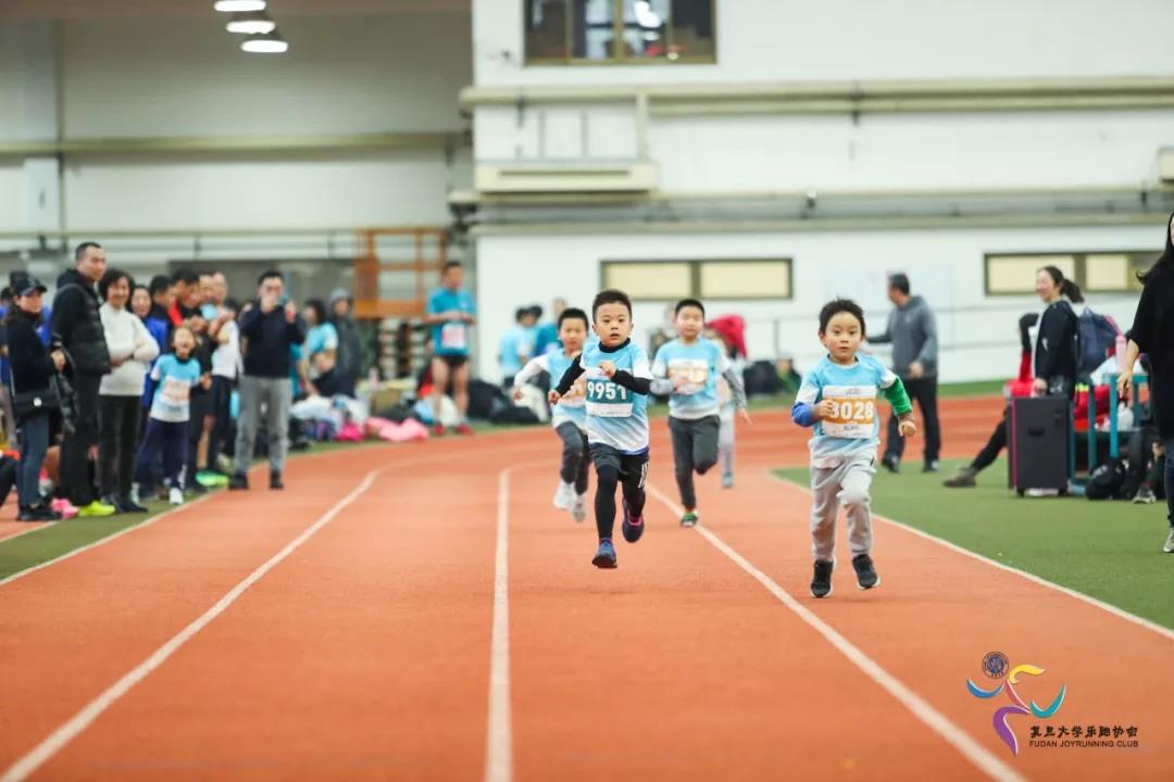 1587972798167221.jpg 12.jpg