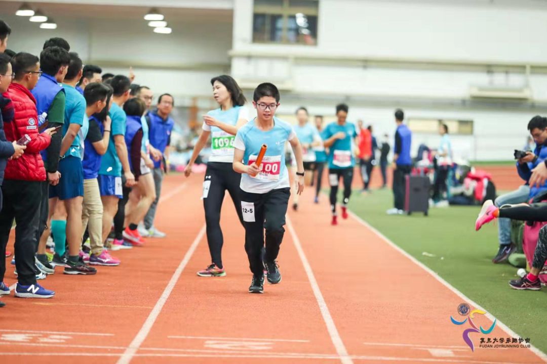 1587972831406650.jpg 15.jpg