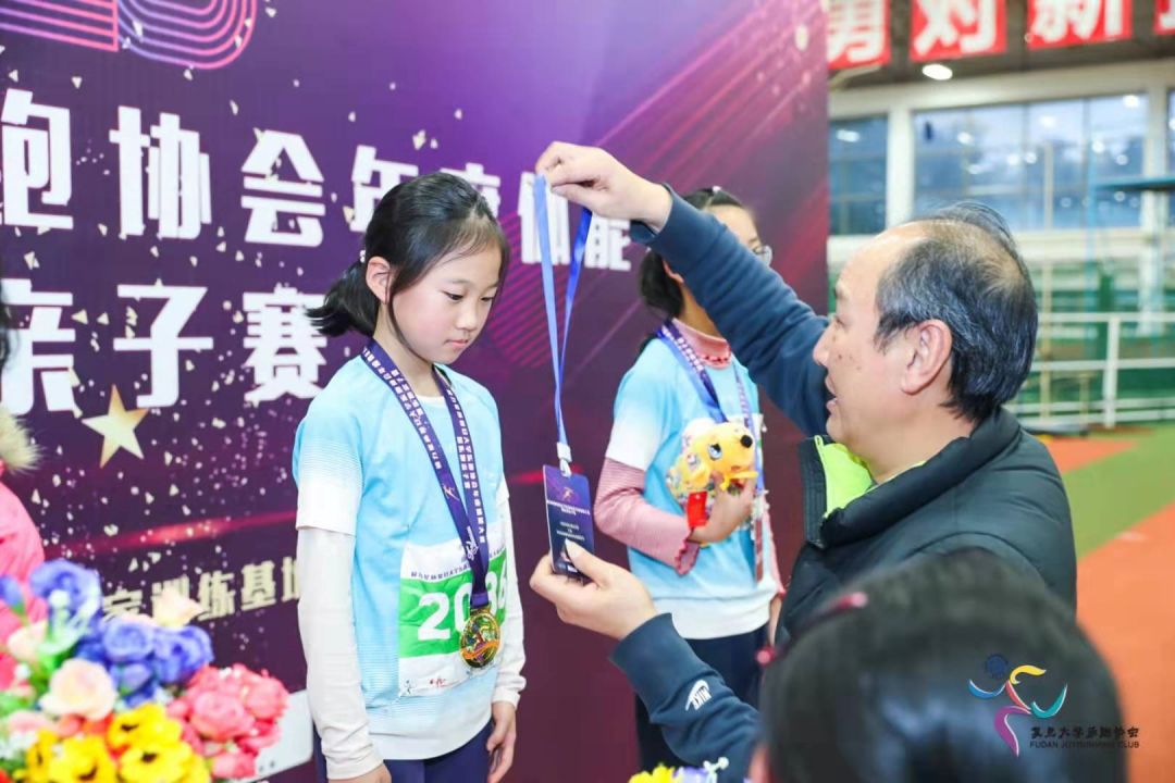 1587972860169502.jpg 17.jpg