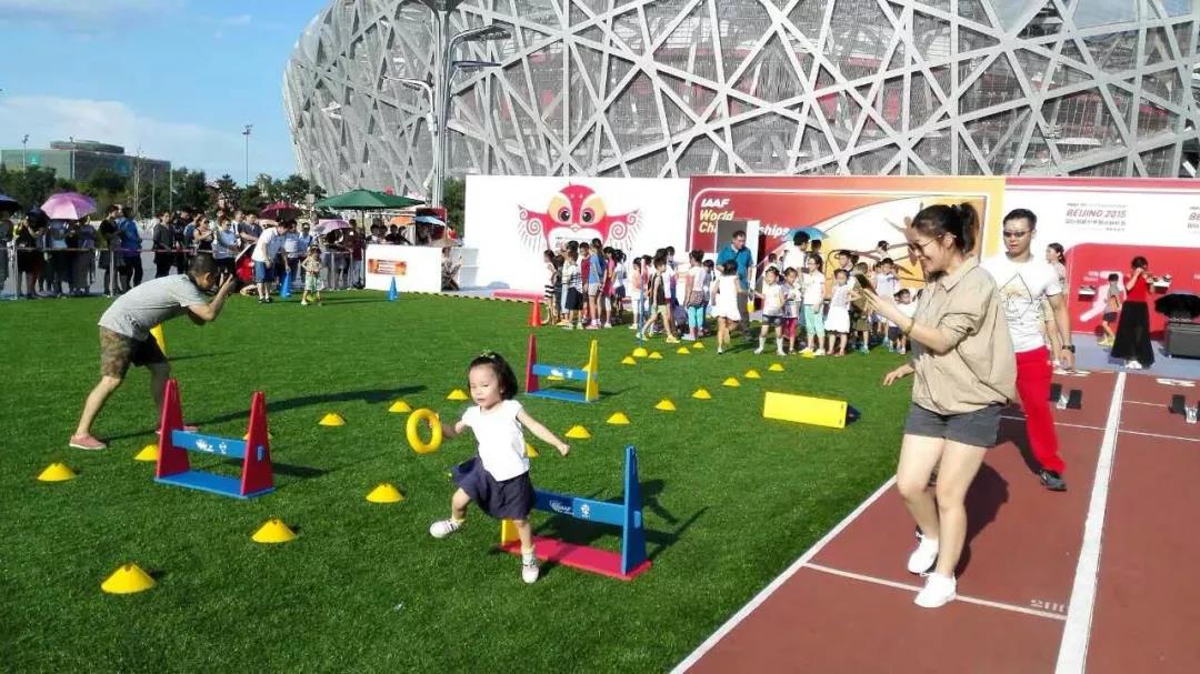 1587976659147986.jpg 4.jpg