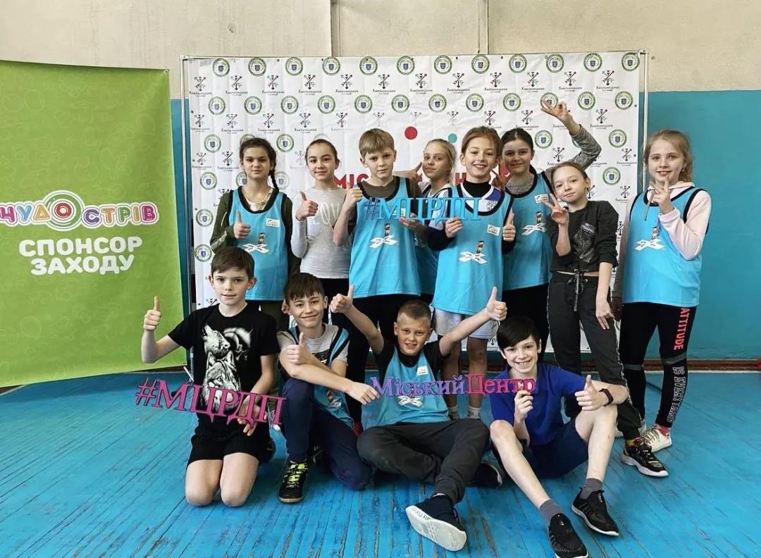 1587977120102794.jpg 6.jpg