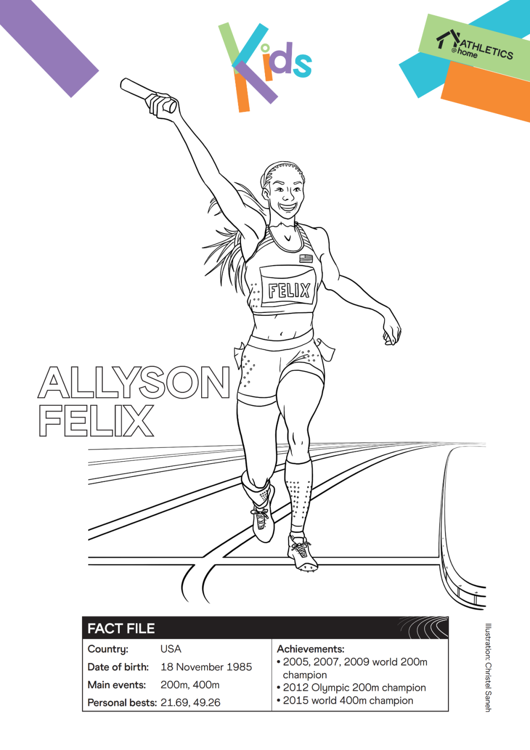 1588840620424121.png 2.png