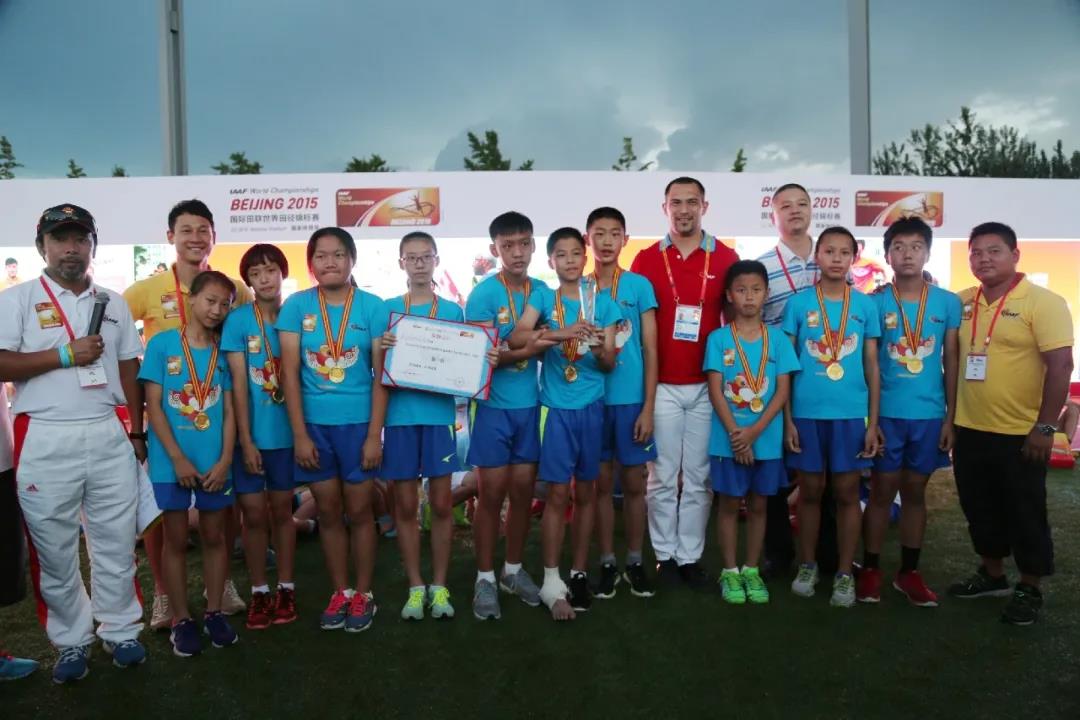 1588907054317875.jpg 9.jpg