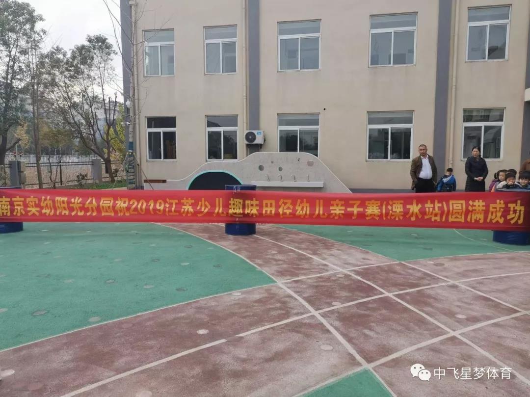 1589333294209349.jpg 1.jpg