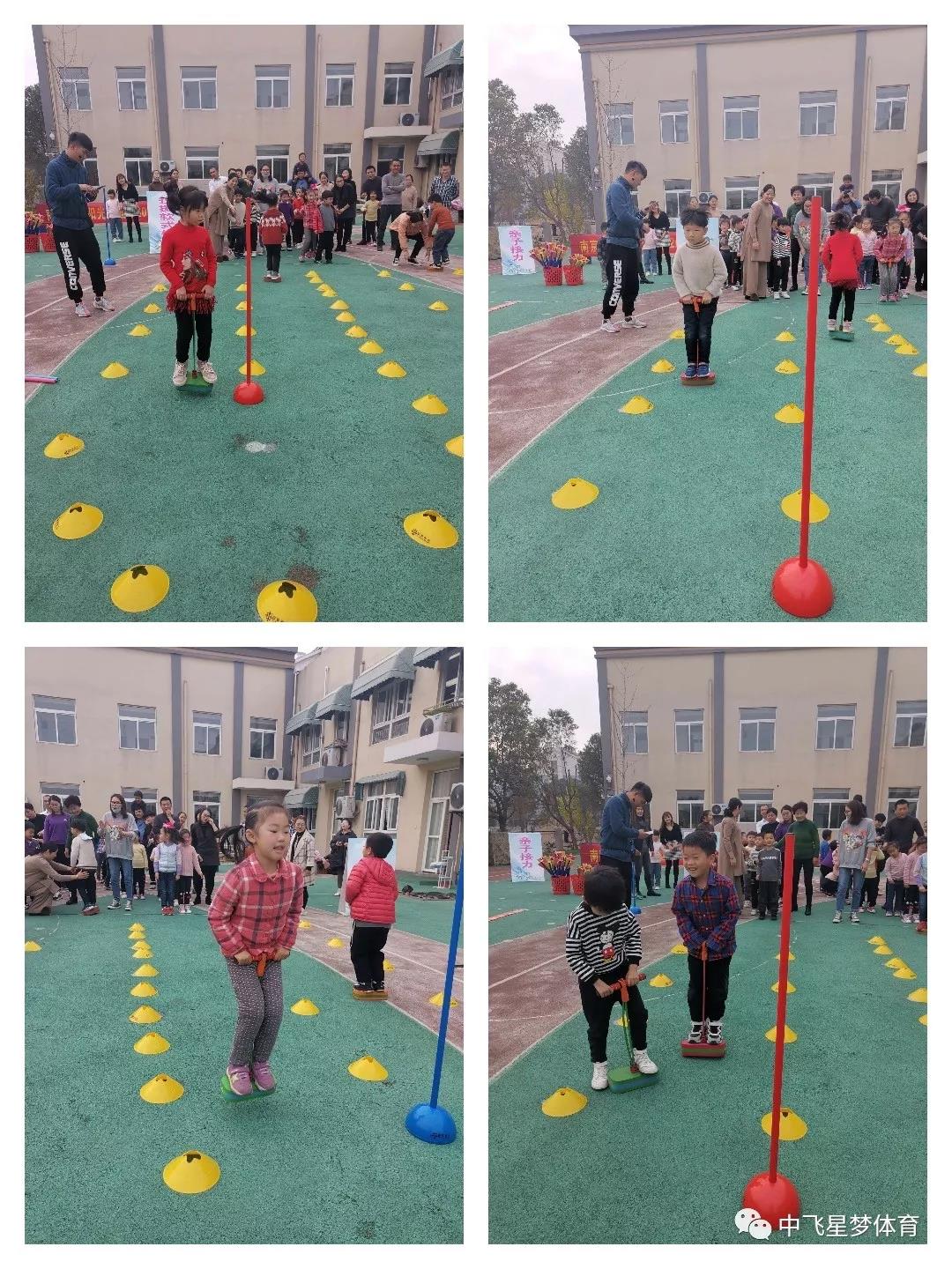 1589333340442797.jpg 2.jpg