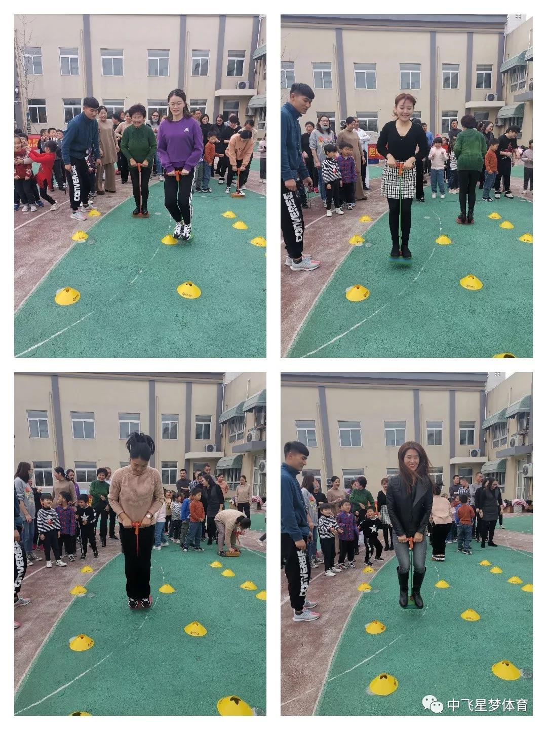 1589333352134659.jpg 3.jpg