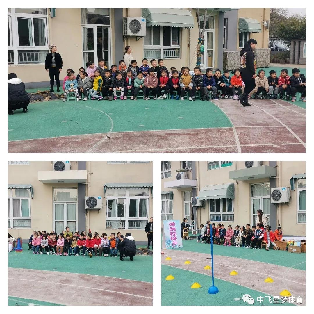 1589333374239299.jpg 4.jpg