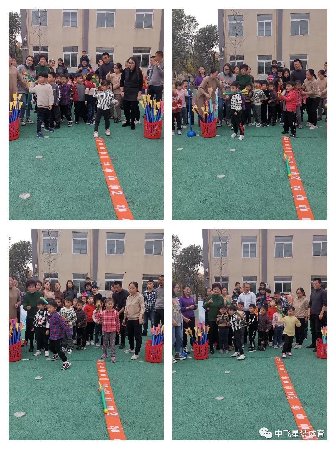 1589333395848586.jpg 5.jpg