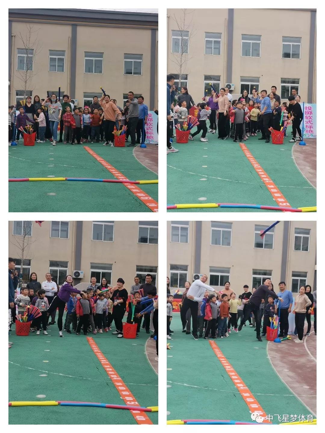 1589333402236029.jpg 6.jpg