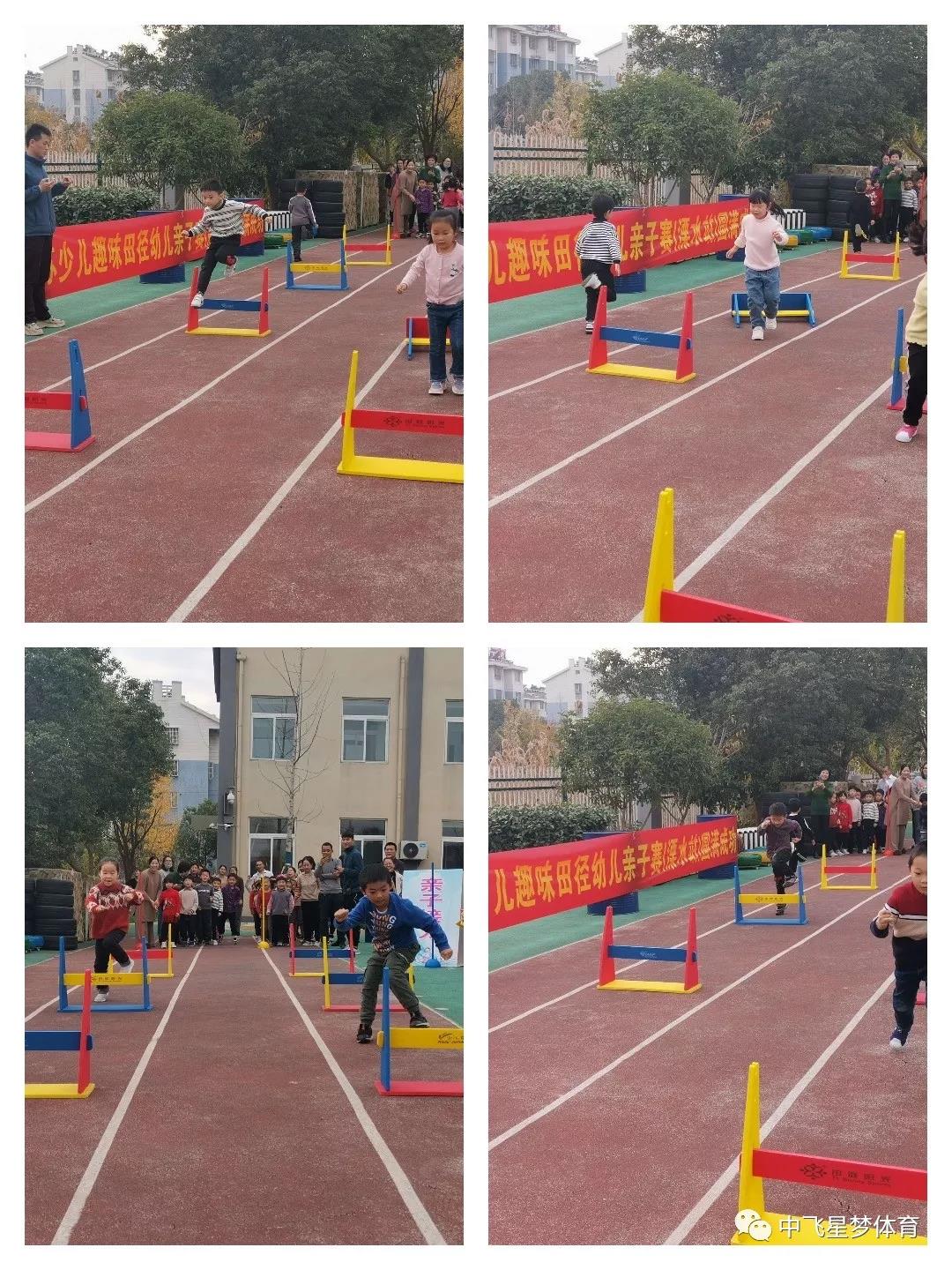 1589333423315078.jpg 7.jpg