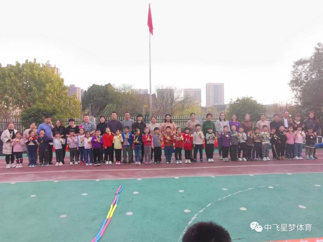 1589333434107071.jpg 9.jpg