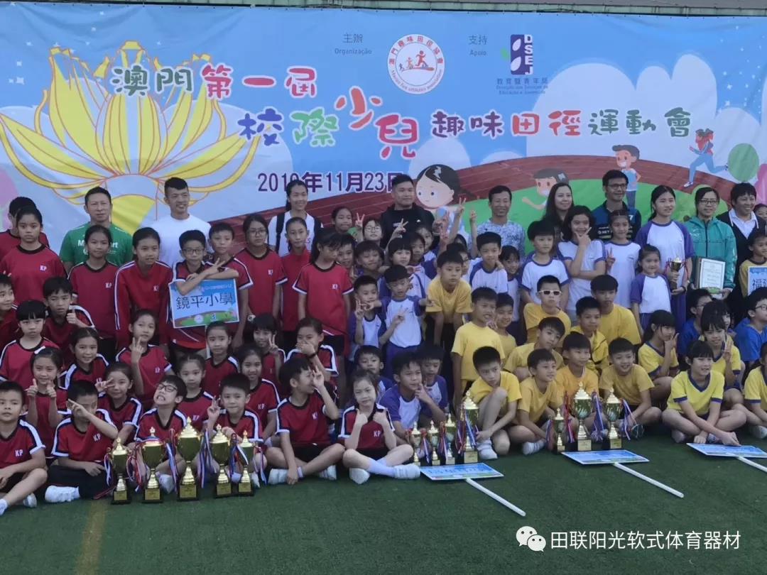 1590139313948807.jpg 1.jpg