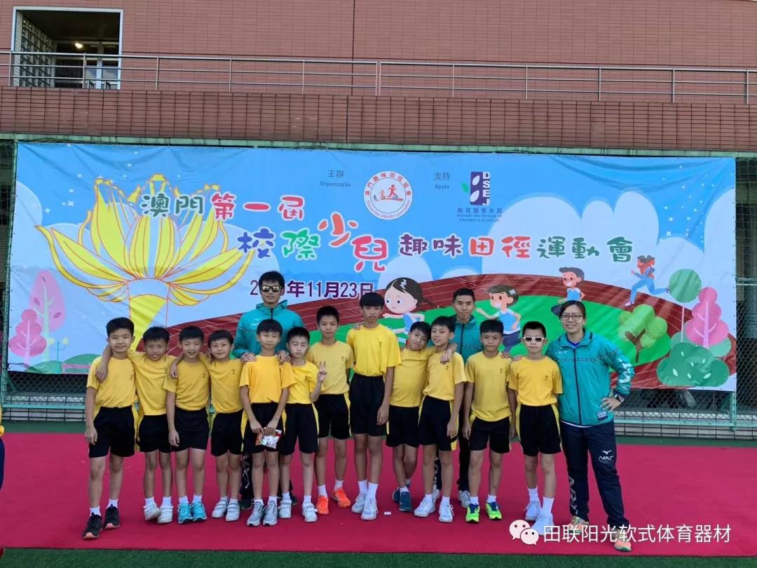 1590139404120919.jpg 8.jpg